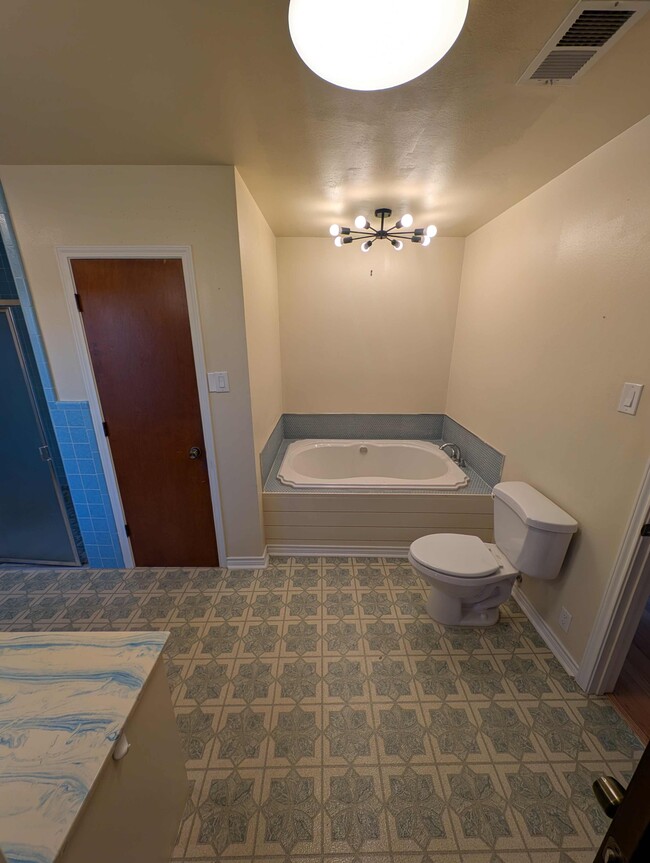 Building Photo - 10316 Lavano Ln