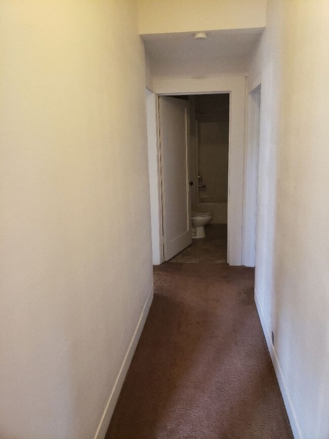 Building Photo - STATUS: AVAILABLE  | R93H | $1695