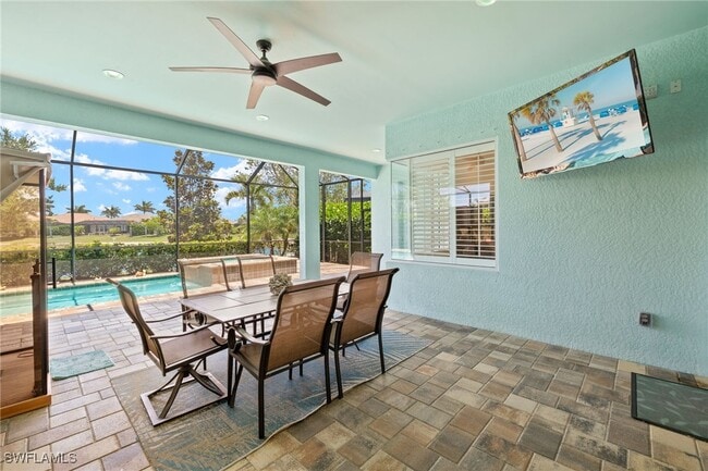 Building Photo - 14821 Windward Ln