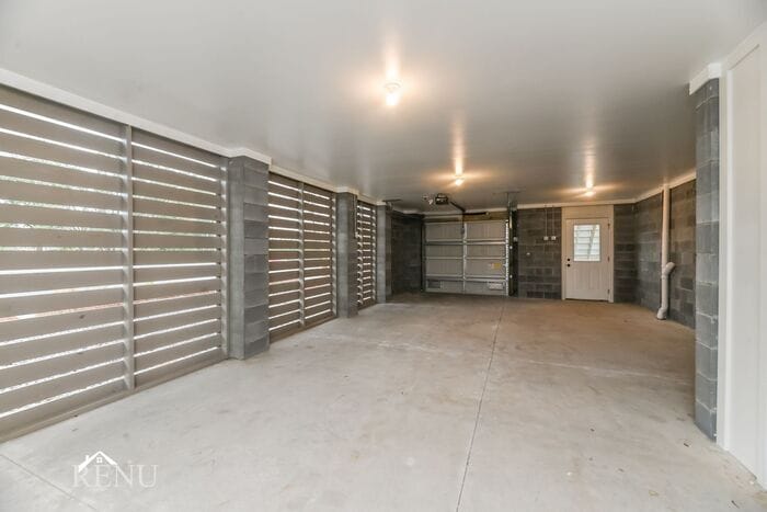 Building Photo - 4275 O'Hear Ave