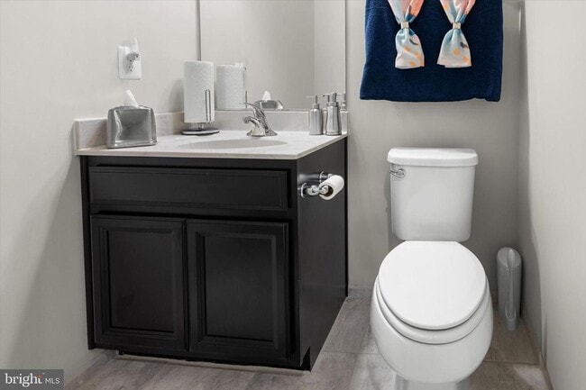 Building Photo - spacious 3-bedroom, 2 full and 2 half bathroom residence