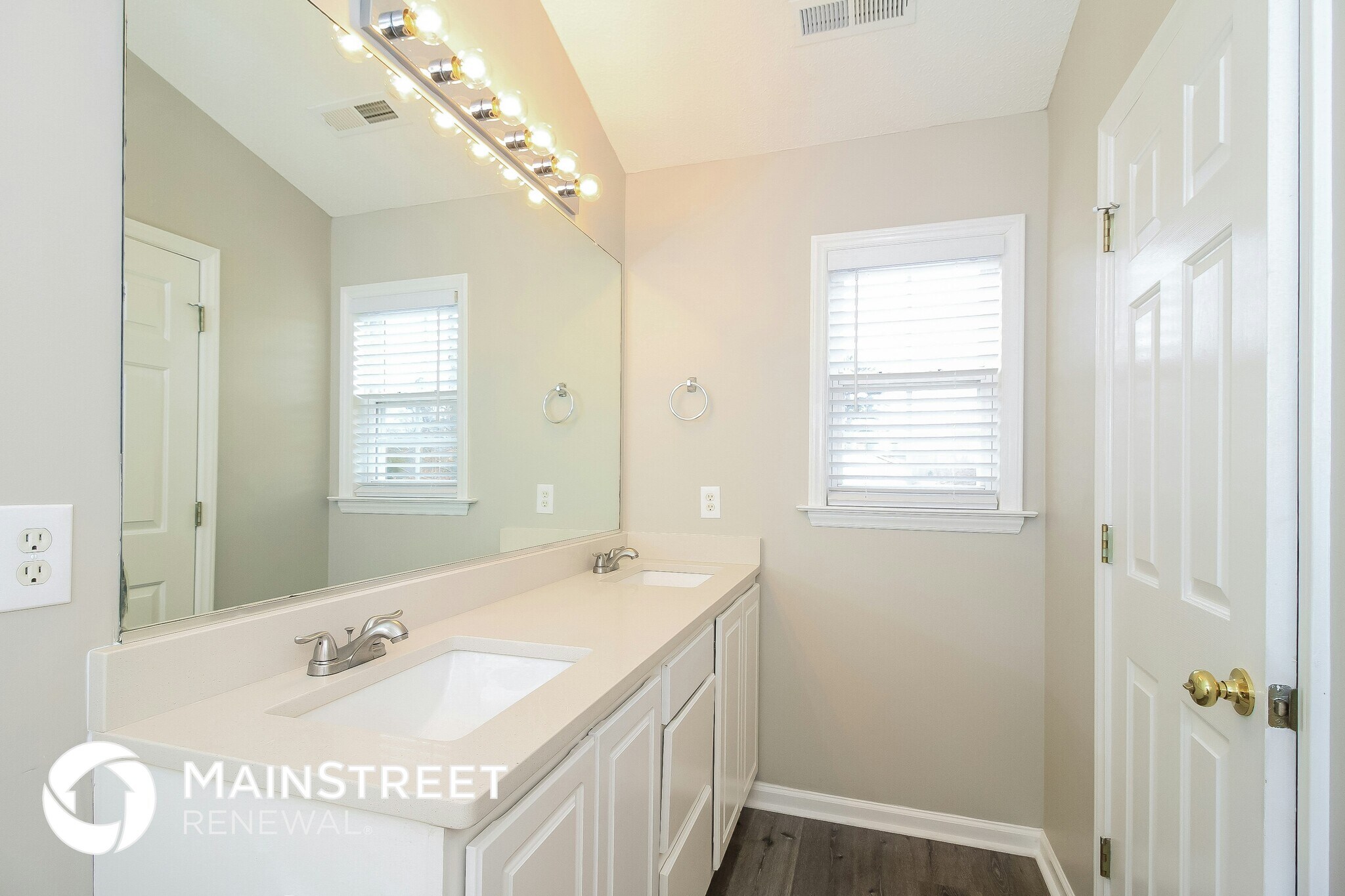 Building Photo - 4236 Meredith Woods Ln