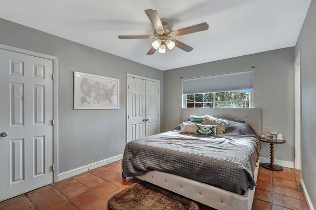 Building Photo - 1845 Briarcrest Cove