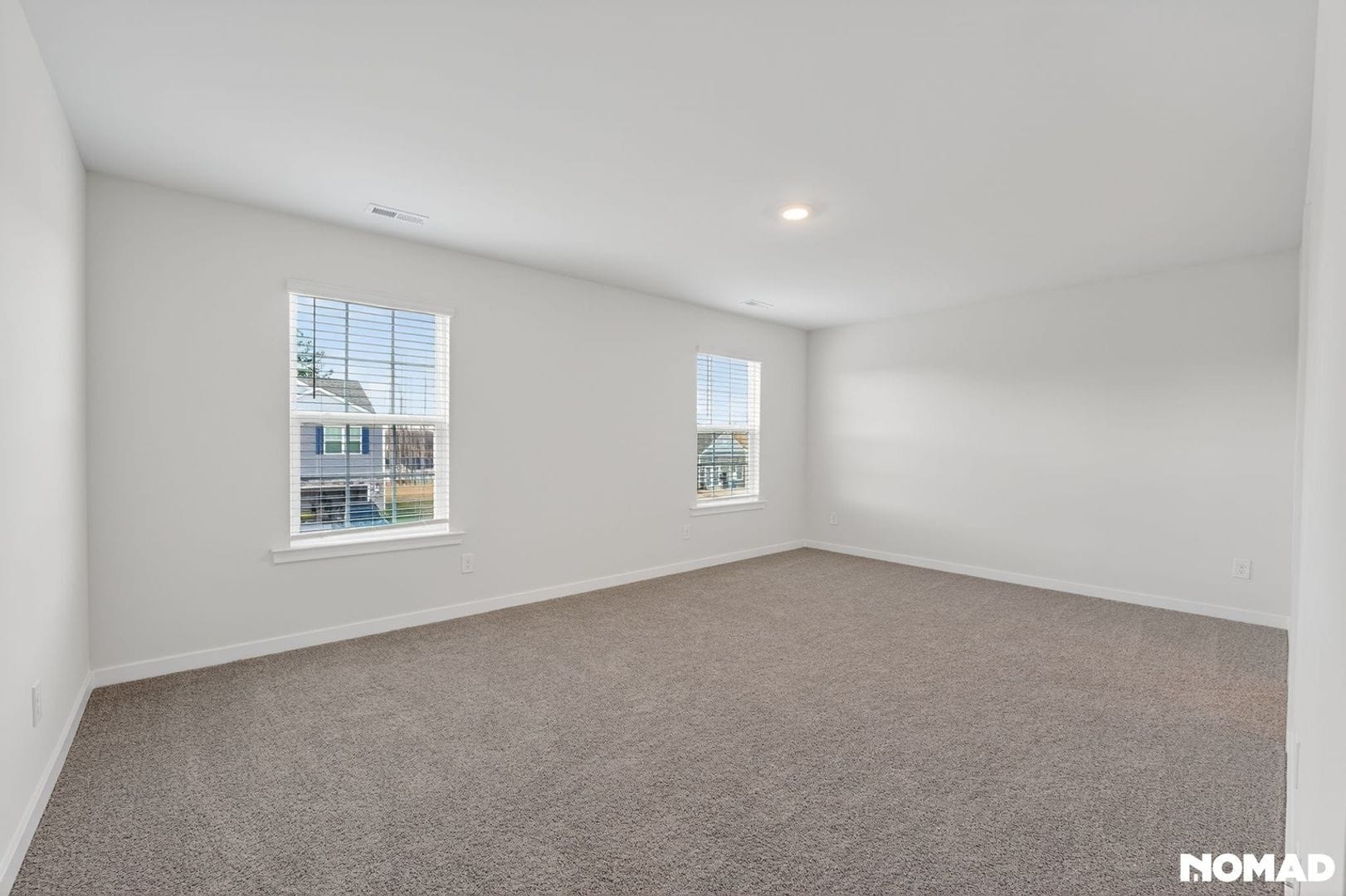 Building Photo - 6609 Barcelona Wy