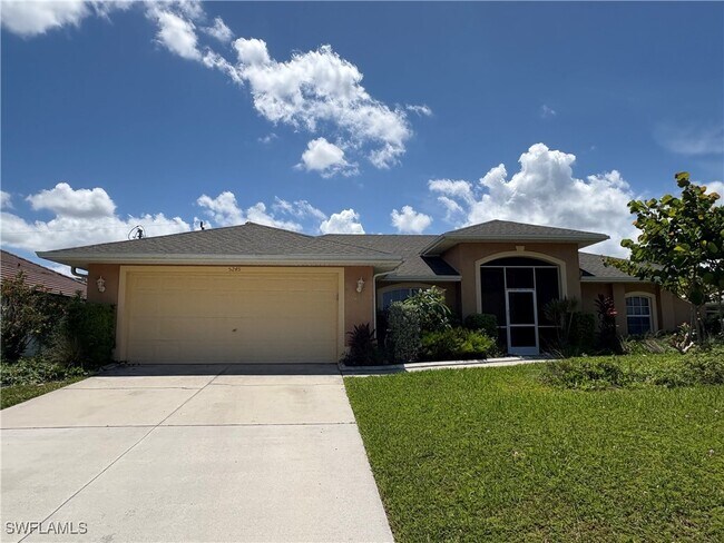 Primary Photo - 5245 SW 20th Ave