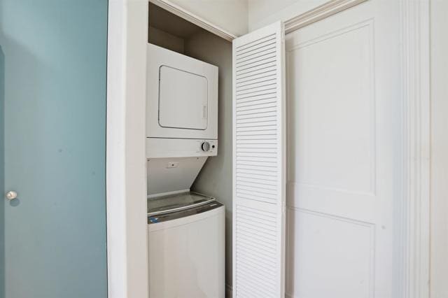 Building Photo - 535 Minnesota St