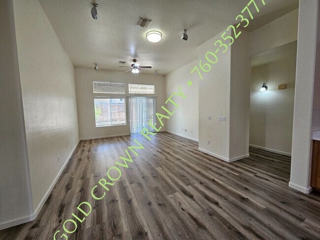 Building Photo - Home in McCabe School District