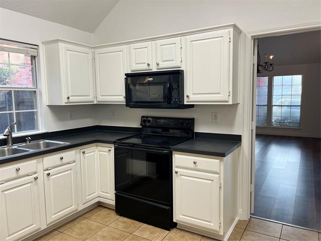 Building Photo - 4816 Baton Rouge Blvd