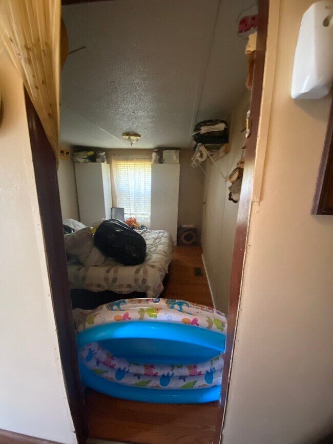 Building Photo - 1197 Ward Pl