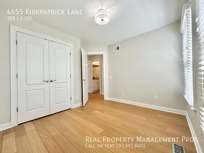 Building Photo - 4655 Kirkpatrick Ln