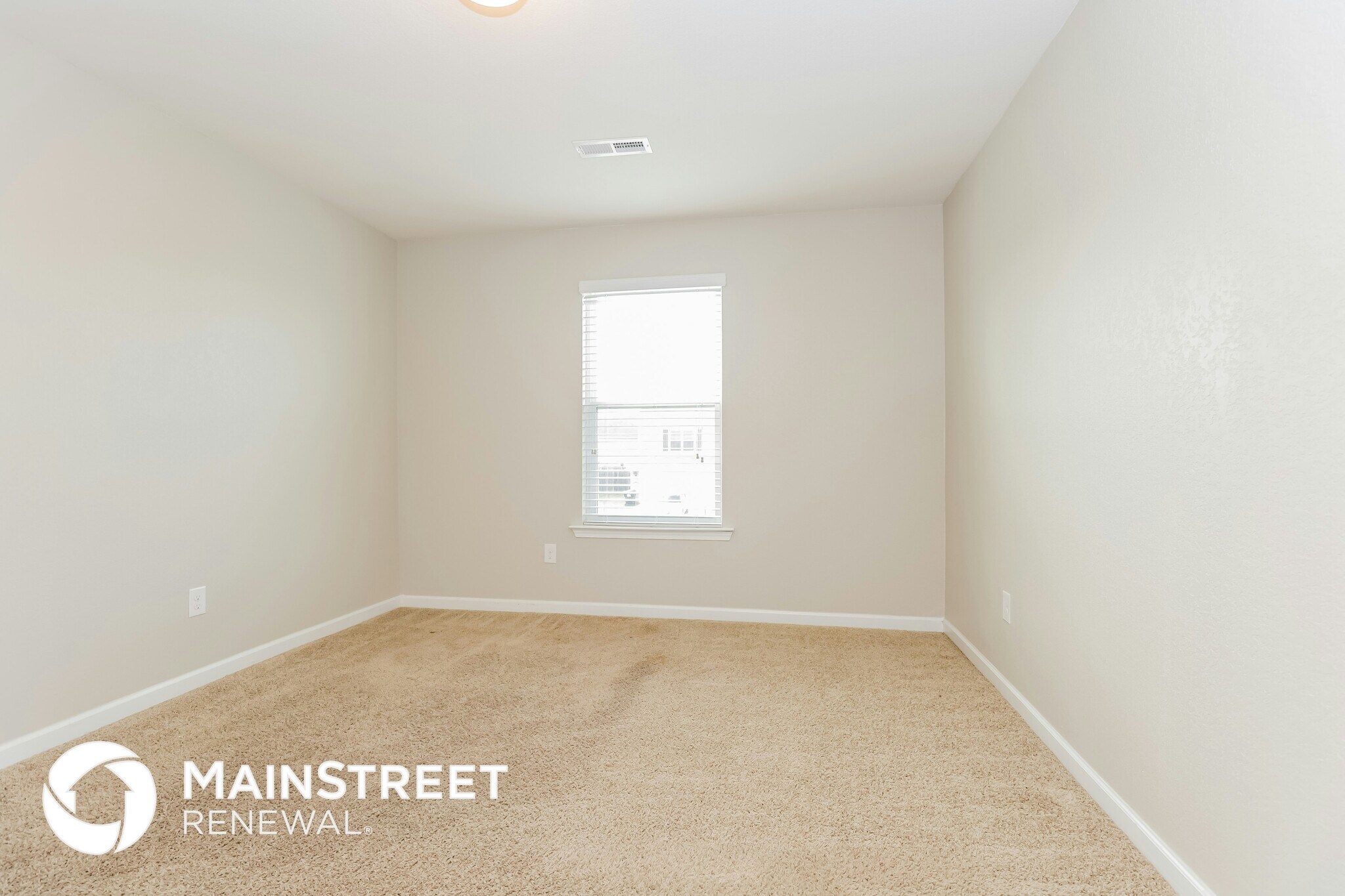 Building Photo - 3619 Stargell Dr