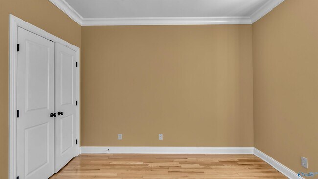Building Photo - 107 Grove Park Ln
