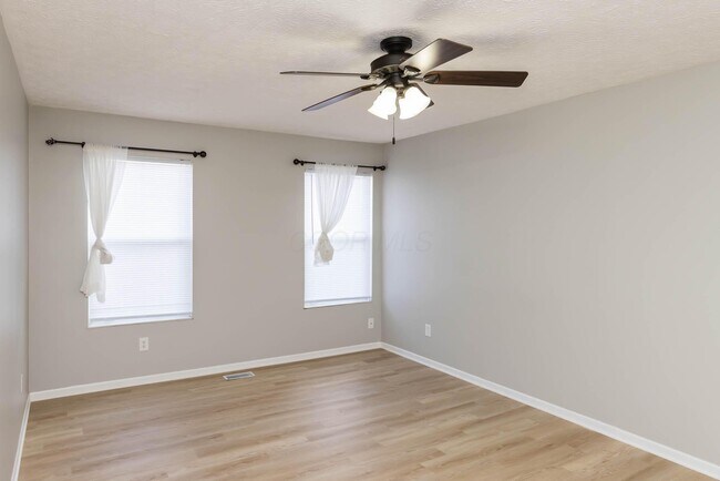 Building Photo - 2439 Sutter Pkwy