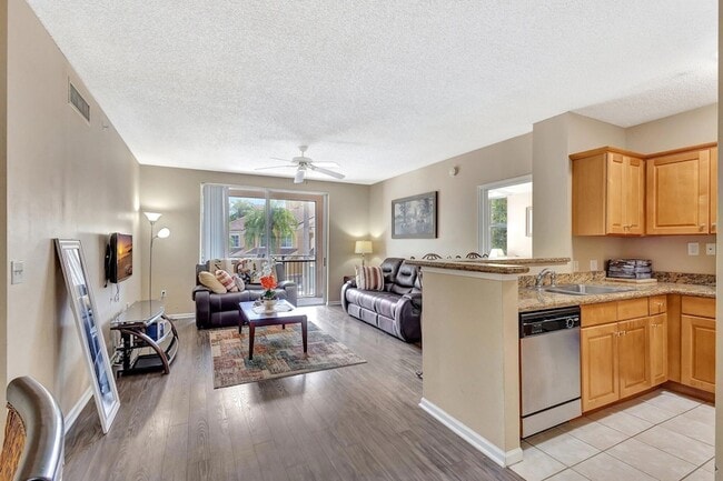 Building Photo - 11760 St Andrews Place