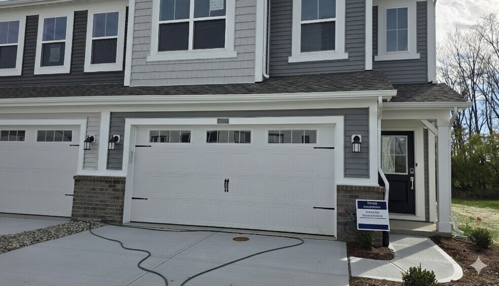 Building Photo - 7495 Marin Pkwy