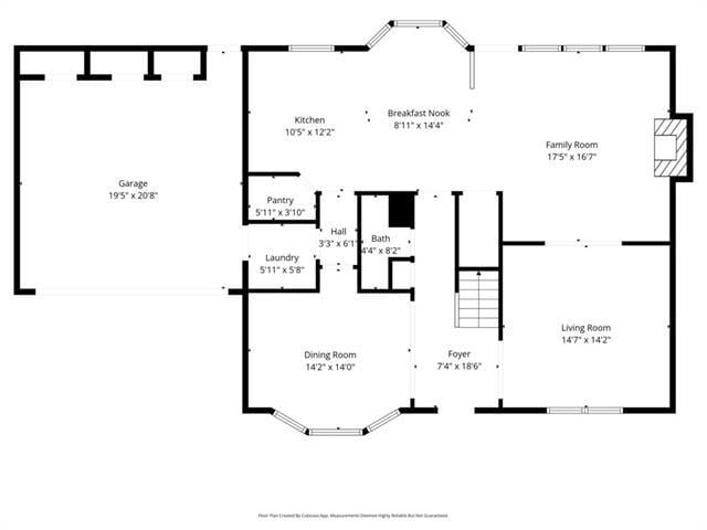 Building Photo - 2505 Classic Ct W