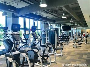 Building Photo - 16385 Biscayne Blvd