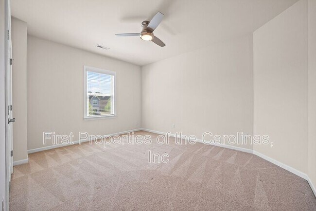 Building Photo - 12712 Rusty Blackbird Wy