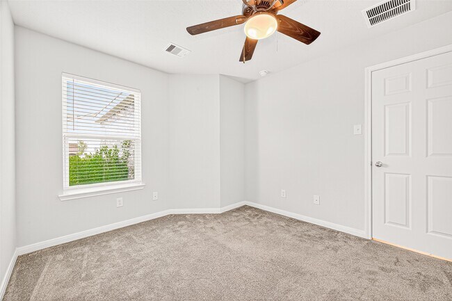 Building Photo - 20931 Teocalli Dr