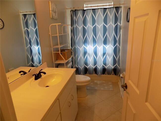 Building Photo - 157 Crepe Myrtle Dr
