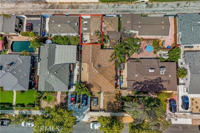 Building Photo - 6221 Agnes Ave