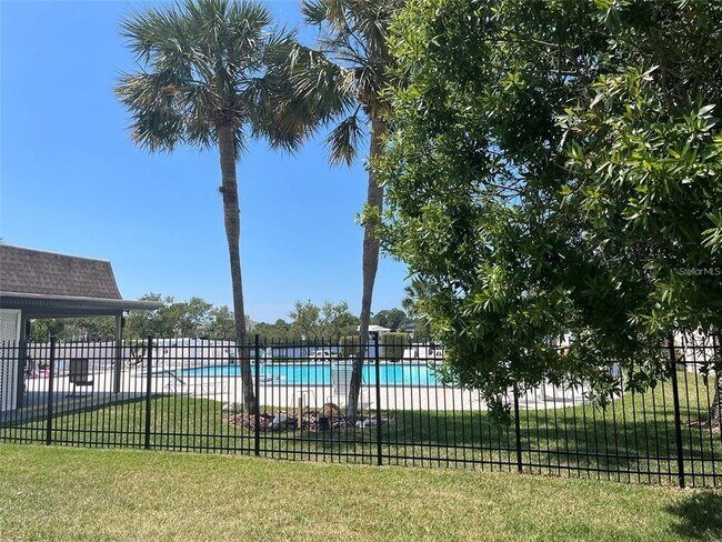 Building Photo - 4901 Onyx Ln