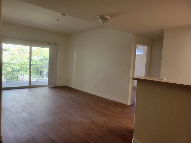 Building Photo - 44734 Adam Ln