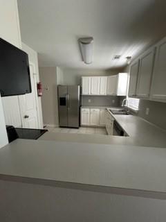 Building Photo - 1145 Lovett St