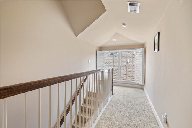 Building Photo - 6315 Mystic Bridge Dr