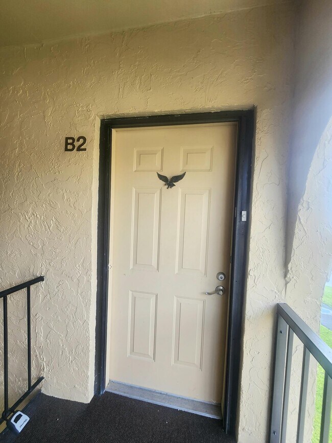 Building Photo - 209 Pine HOV Cir
