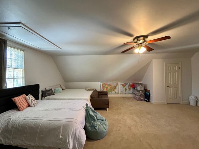 Building Photo - 3142 Harvesttime Crescent