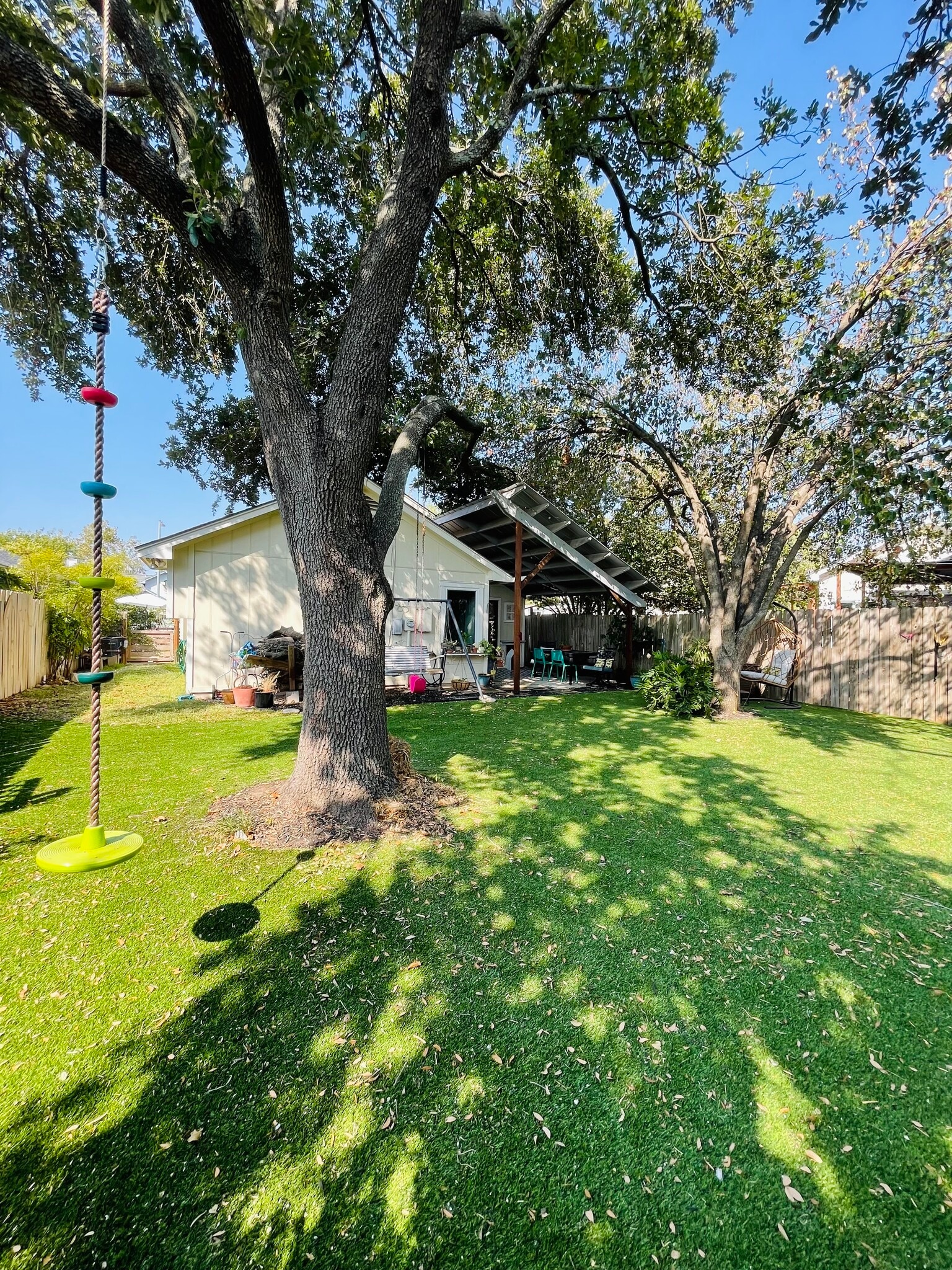 Building Photo - 14419 Tiffer Ln