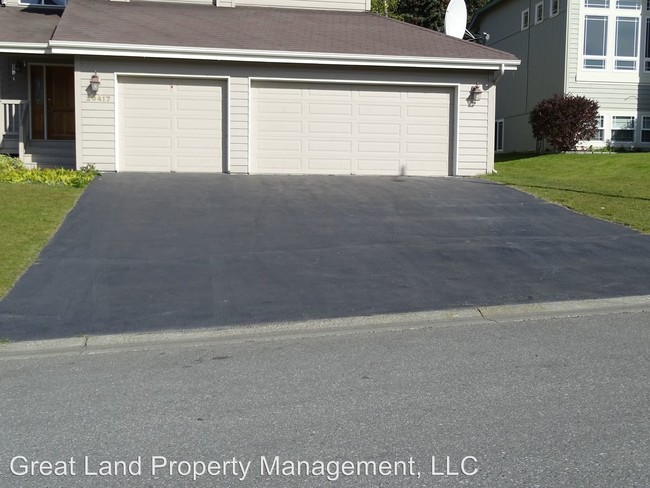 Building Photo - 3 br, 2.5 bath House - 20417 Philadelphia Way