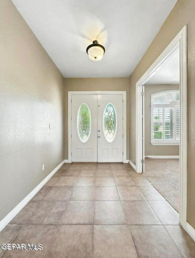 Building Photo - 13574 Emerald Falls Dr