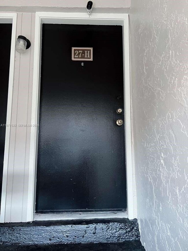 Building Photo - 4435 Treehouse Ln