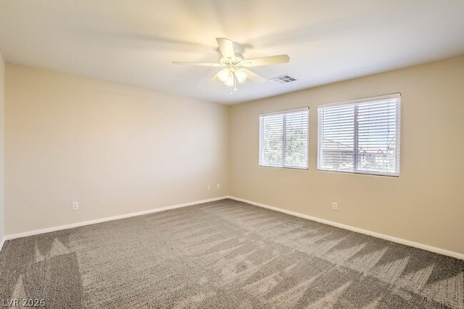 Building Photo - 8366 Stillhouse Ct