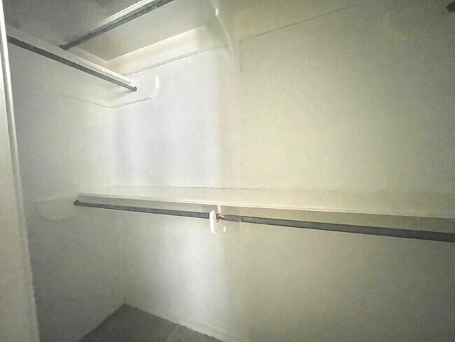 Building Photo - 1205 International Blvd