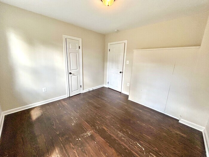 Building Photo - 146 Van Horn Ln