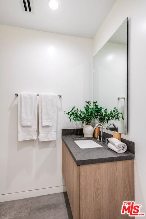 Building Photo - 1620 Electric Ave