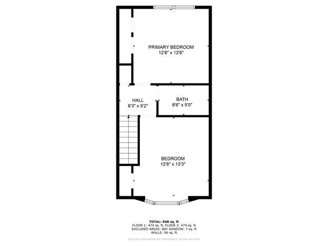 Building Photo - 818 Wildwood Ln