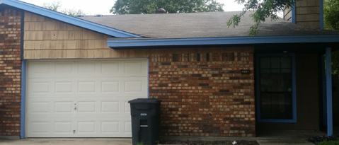 Building Photo - 2218 Spicewood Dr