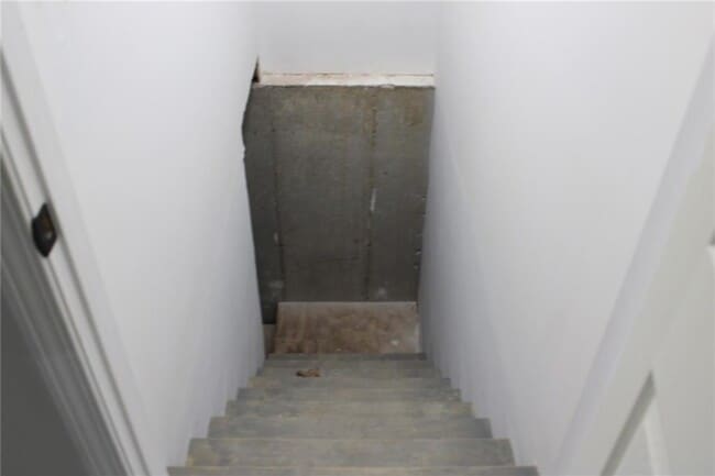 Building Photo - 4424 Nohl Crest Dr
