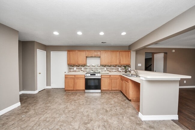 Building Photo - 11115 Opal Glen Ln