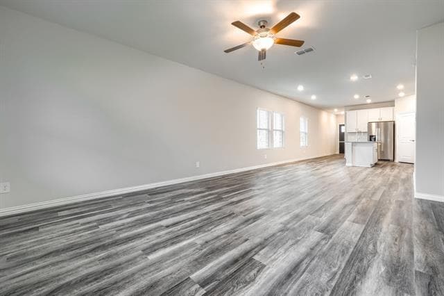 Building Photo - 3909 Sandstone Ln