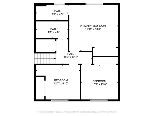 Building Photo - Country Living Multi Level in Ponderosa