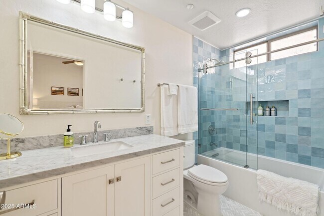 Building Photo - 20414 N 94th Way