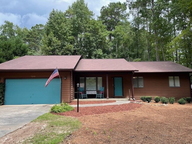 Building Photo - 106 Wexford Way