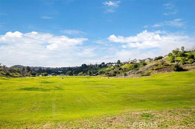 Building Photo - 28 Lawnridge