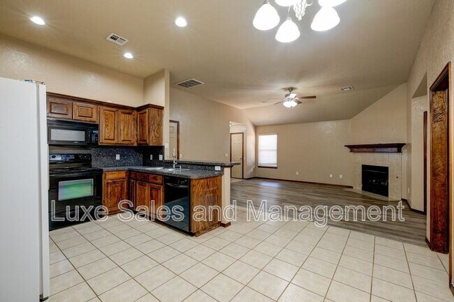 Building Photo - 3517 Galatian Way