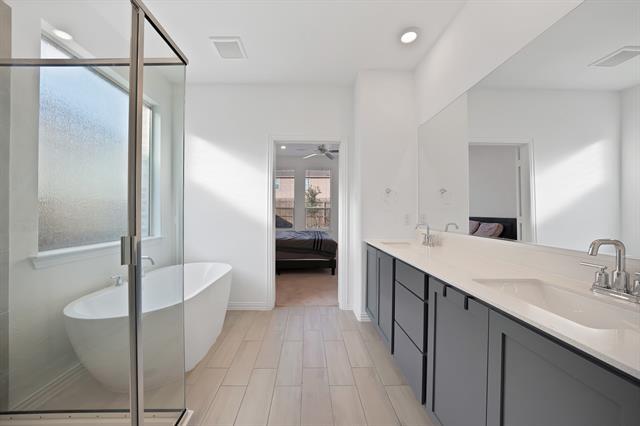 Building Photo - 1216 Sassafras Dr